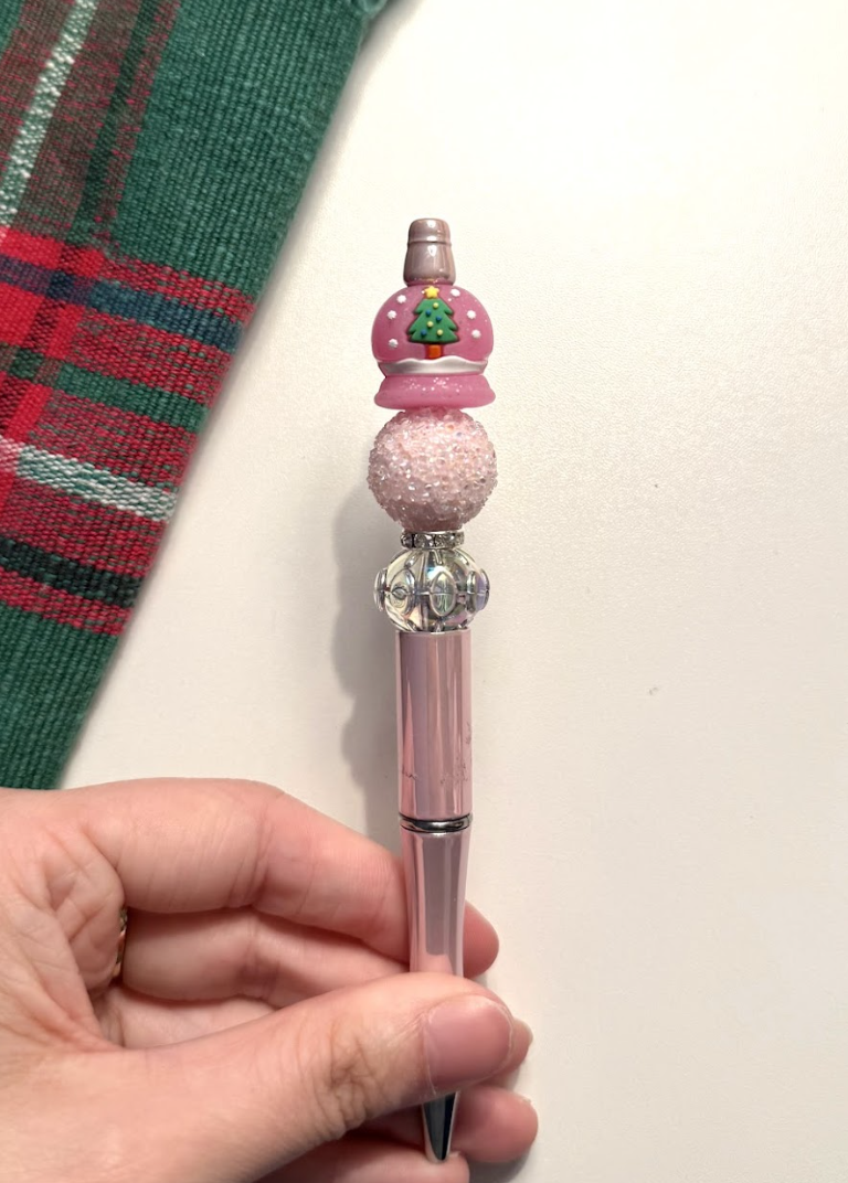 Screenshot 2025-11-14 at 6.51.54 PM.png