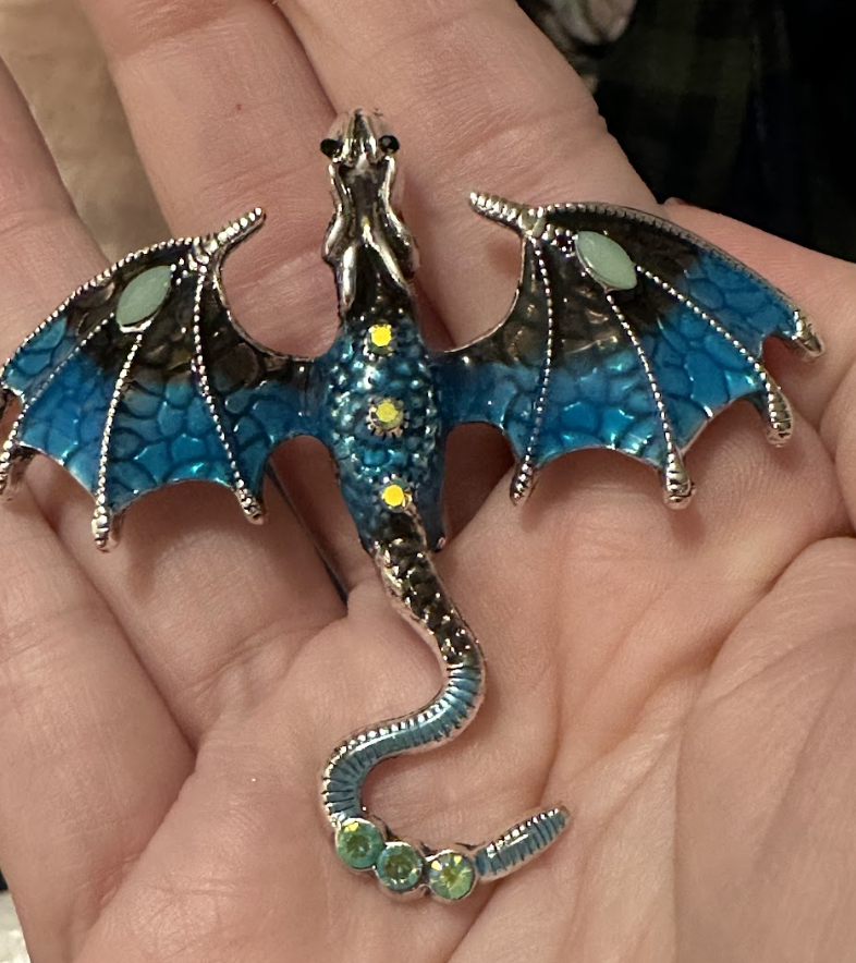 Screenshot 2026-03-12 at 5.03.16 PM.png