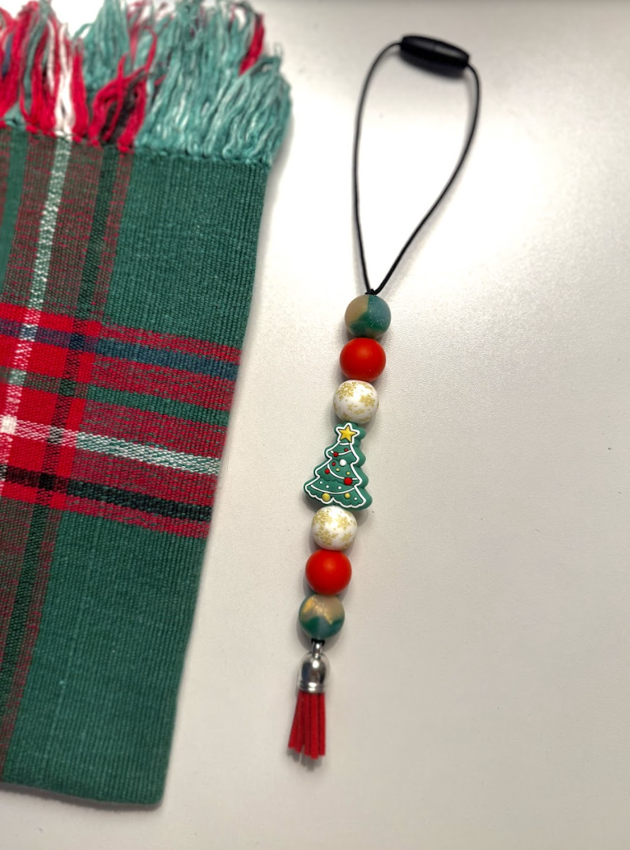 Screenshot 2025-11-24 at 3.50.36 PM.png