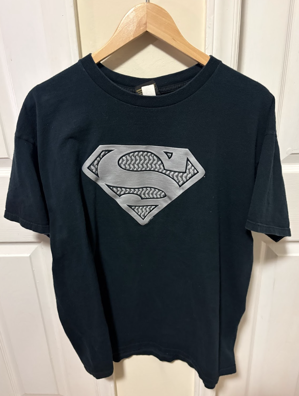 Screenshot 2026-03-01 at 12.17.38 PM.png