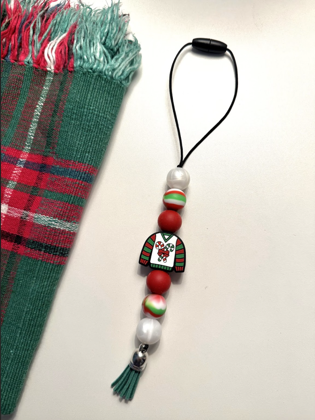 Screenshot 2025-11-22 at 9.35.52 AM.png