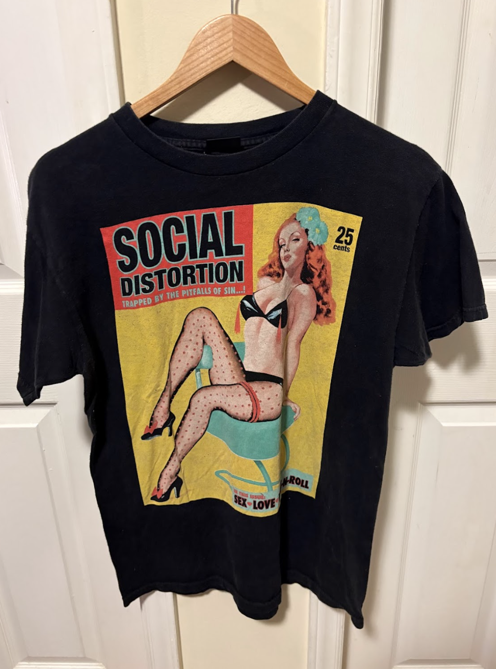 Screenshot 2026-03-01 at 1.02.34 PM.png