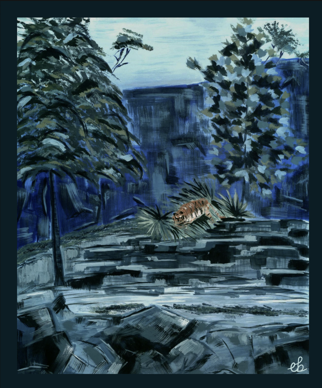 Screenshot 2026-10-25 at 3.47.17 PM.png