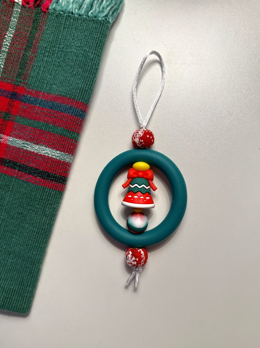 Screenshot 2025-11-24 at 4.02.51 PM.png