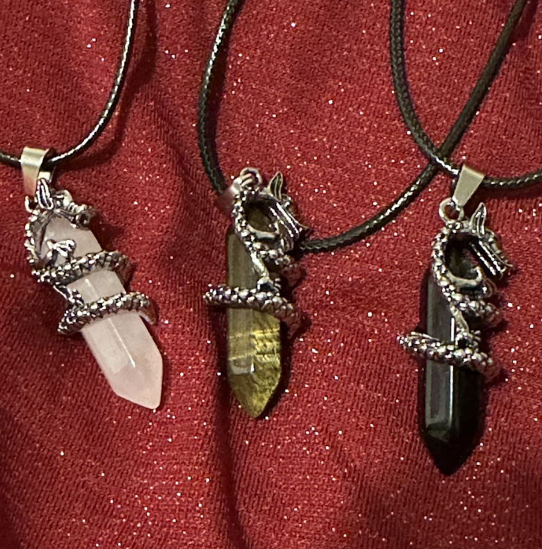 Screenshot 2026-03-10 at 12.09.53 PM.png