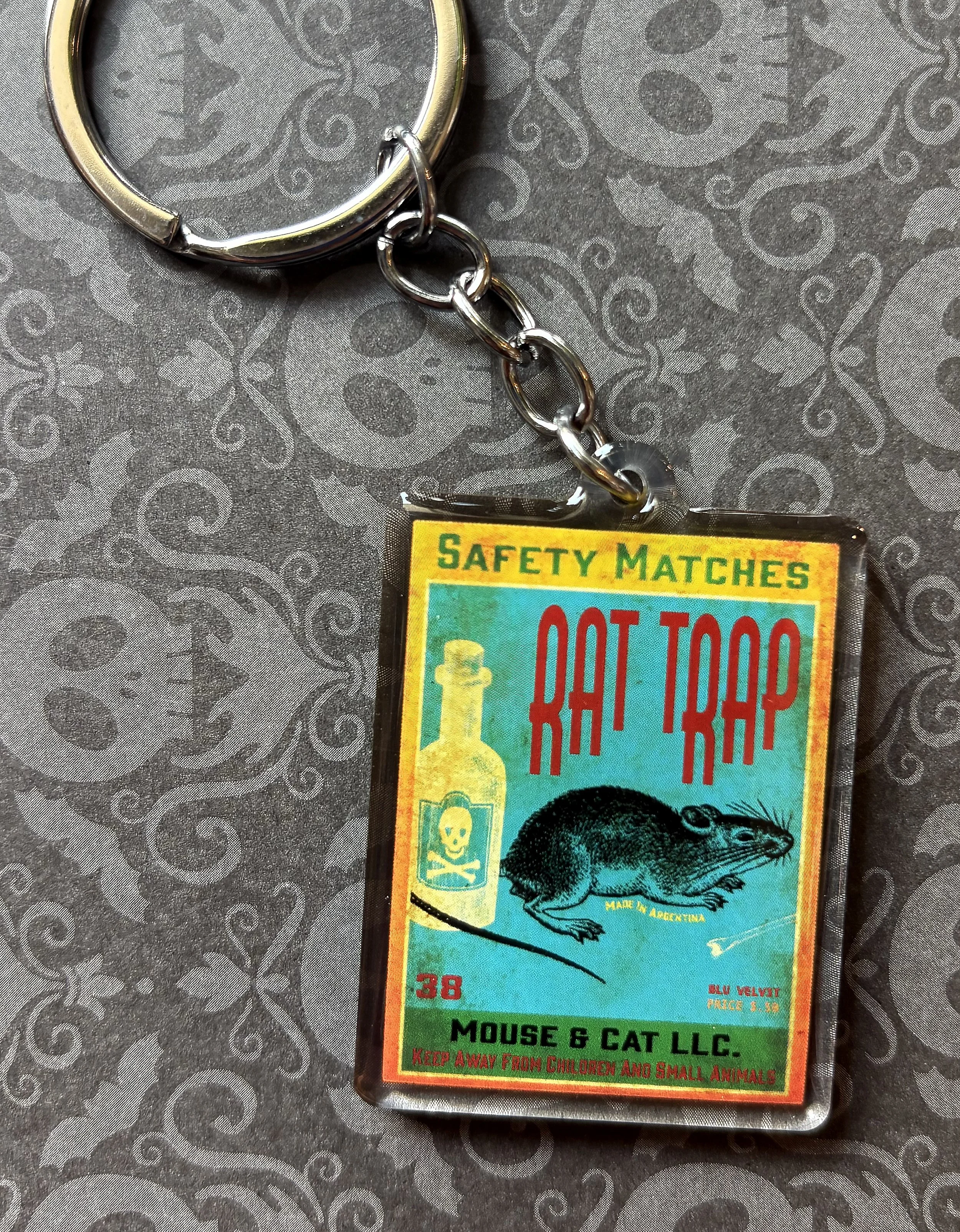 Rat Trap - Keychain.jpg
