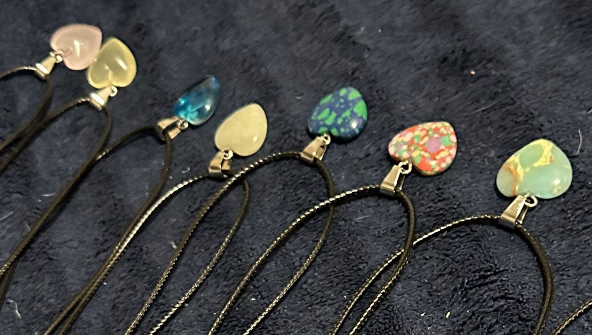 Screenshot 2025-11-14 at 6.13.22 PM.png