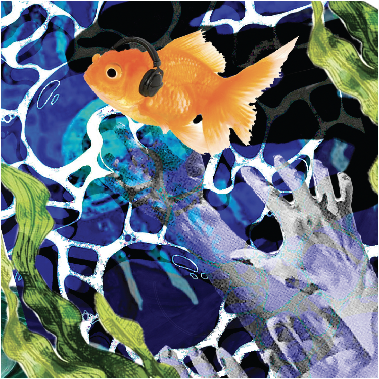 Screenshot 2026-04-19 at 1.17.49 PM.png