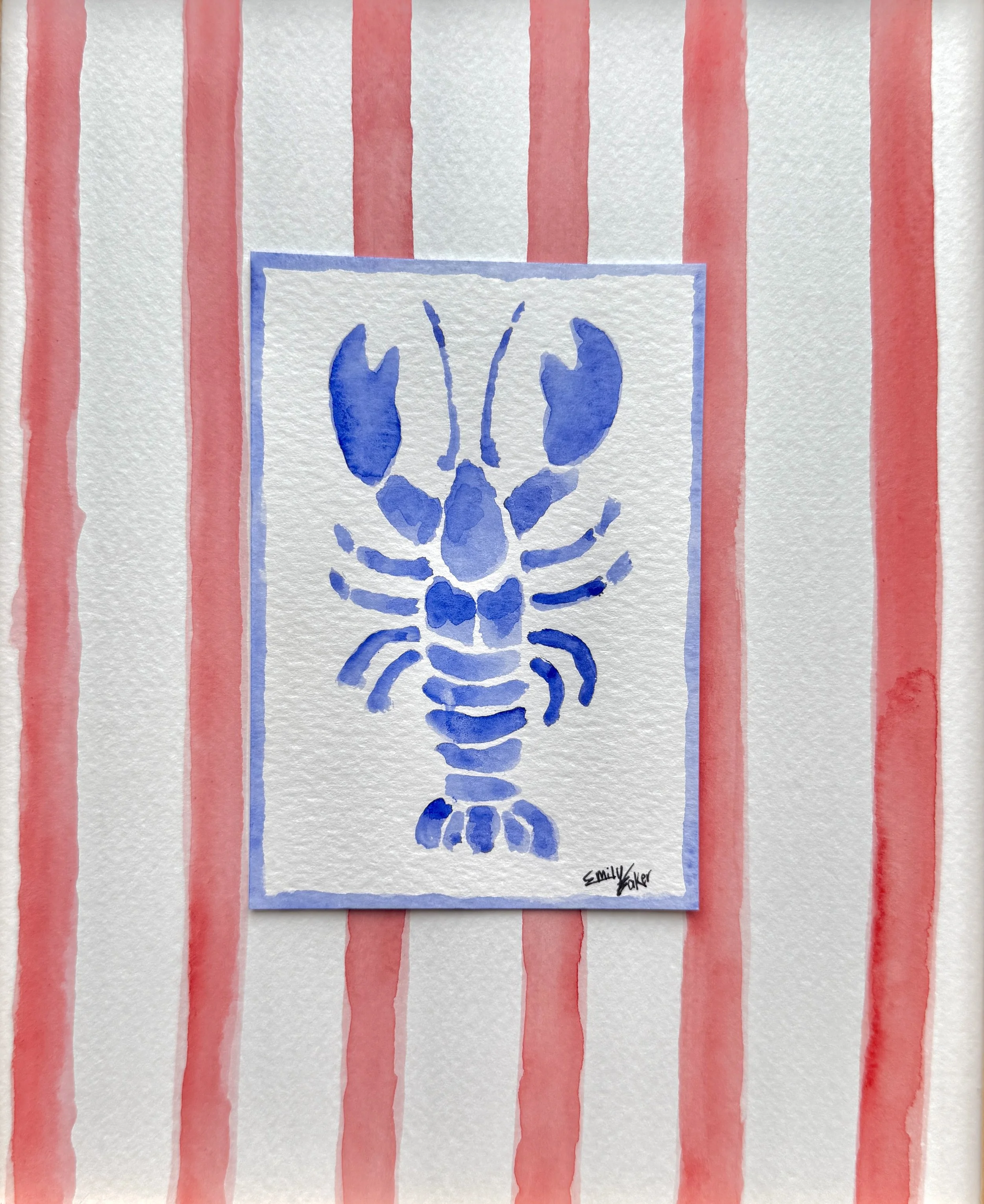 Stripes with the Sea Life.jpg