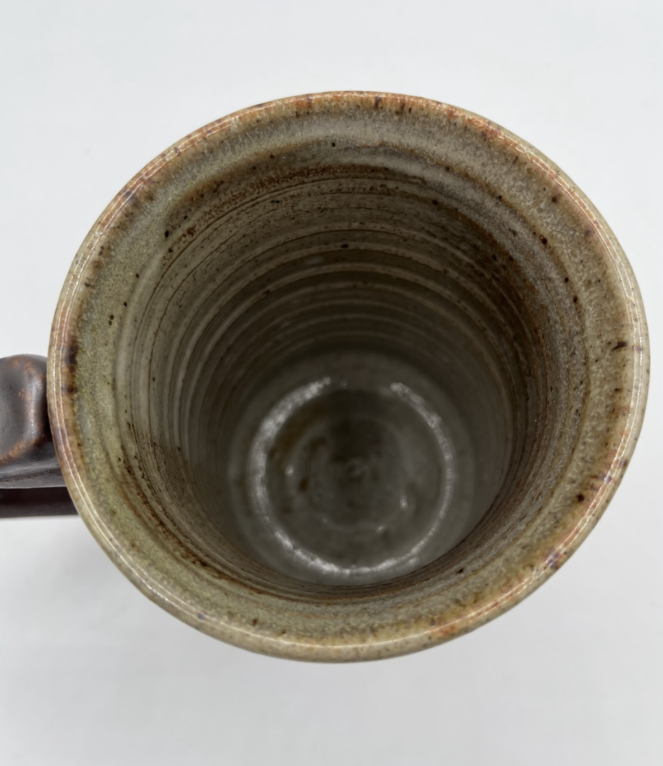 Screenshot 2026-04-08 at 11.15.05 PM.png