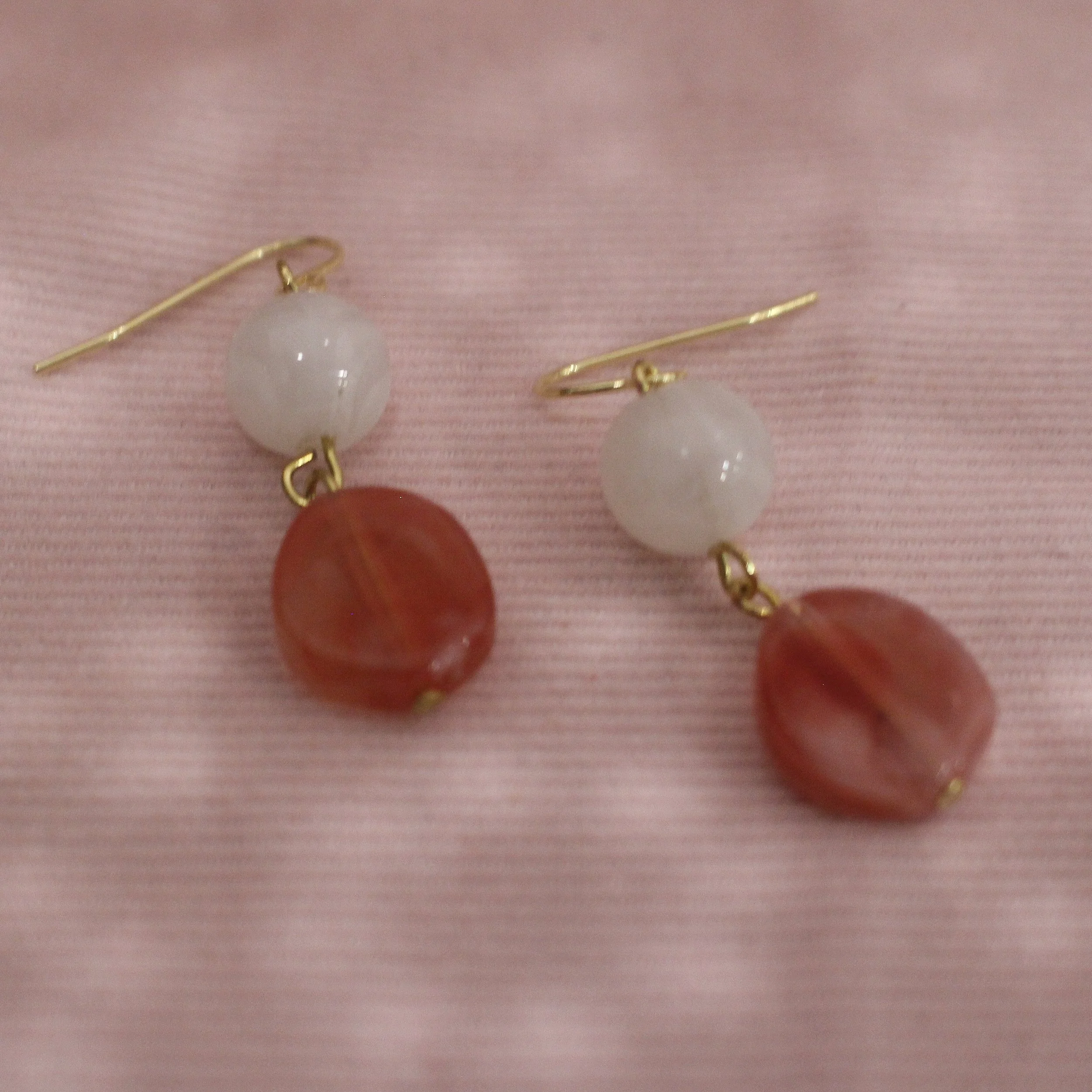 Rose Petal Drop earrings(1).jpg