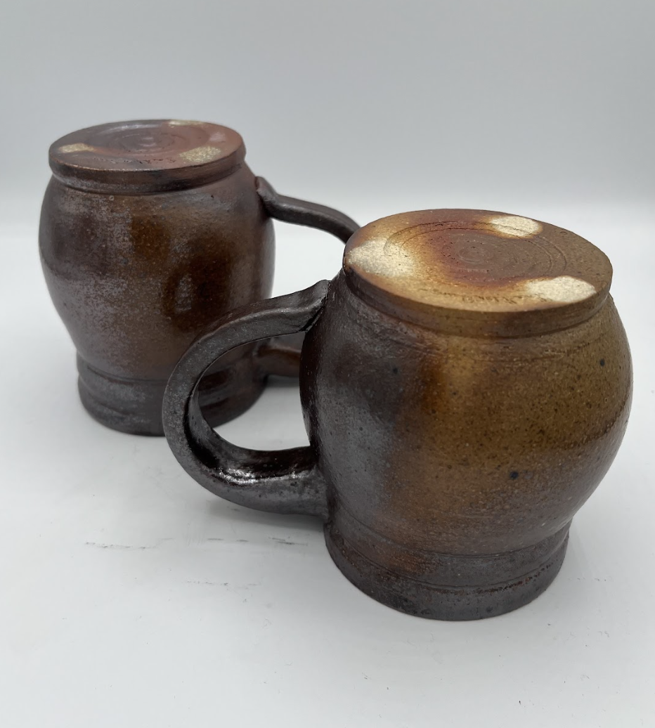 Screenshot 2026-04-08 at 11.13.04 PM.png