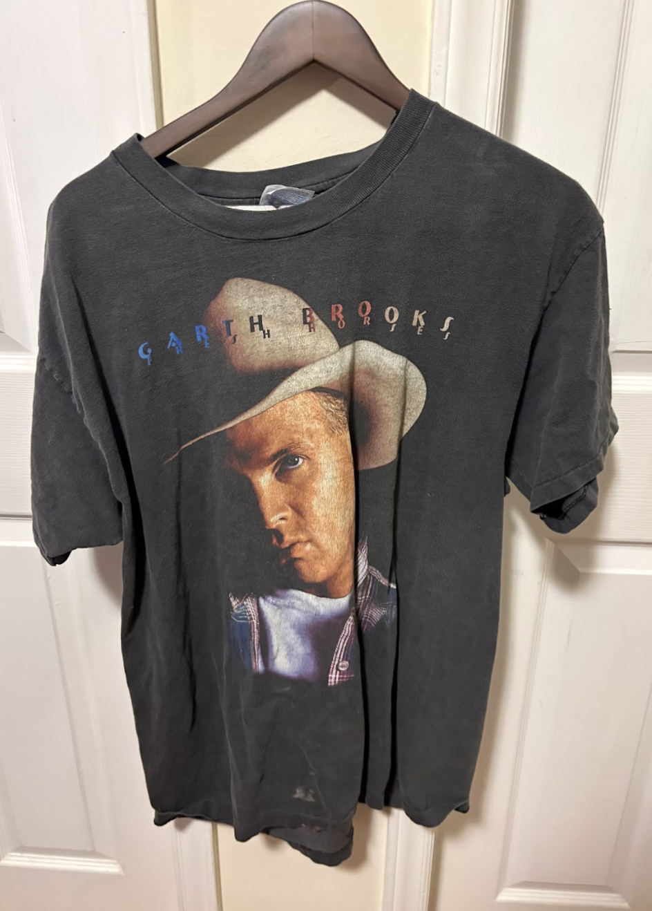 Screenshot 2026-03-01 at 12.41.44 PM.png