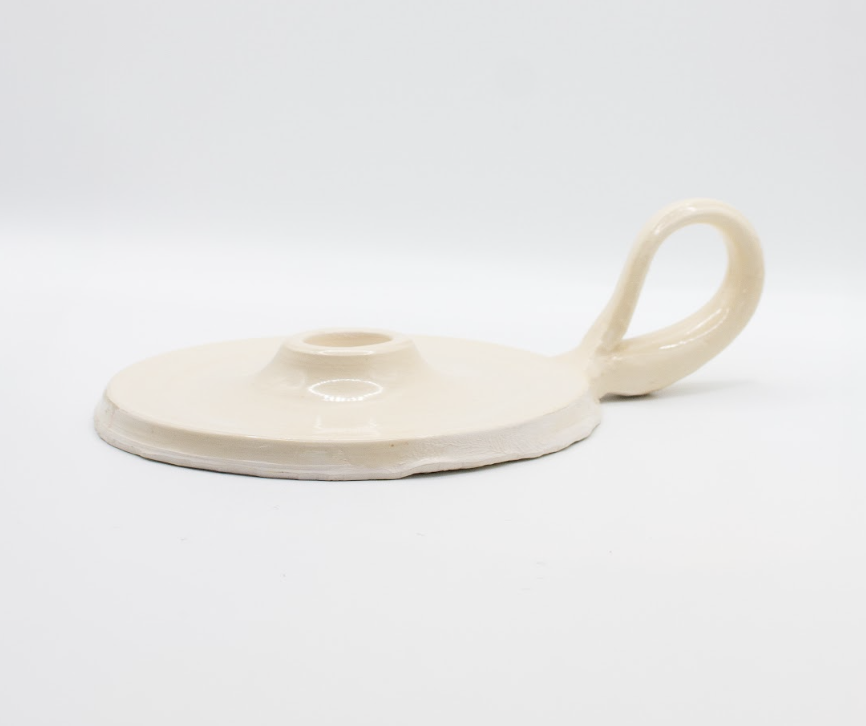 CANDLE HOLDER