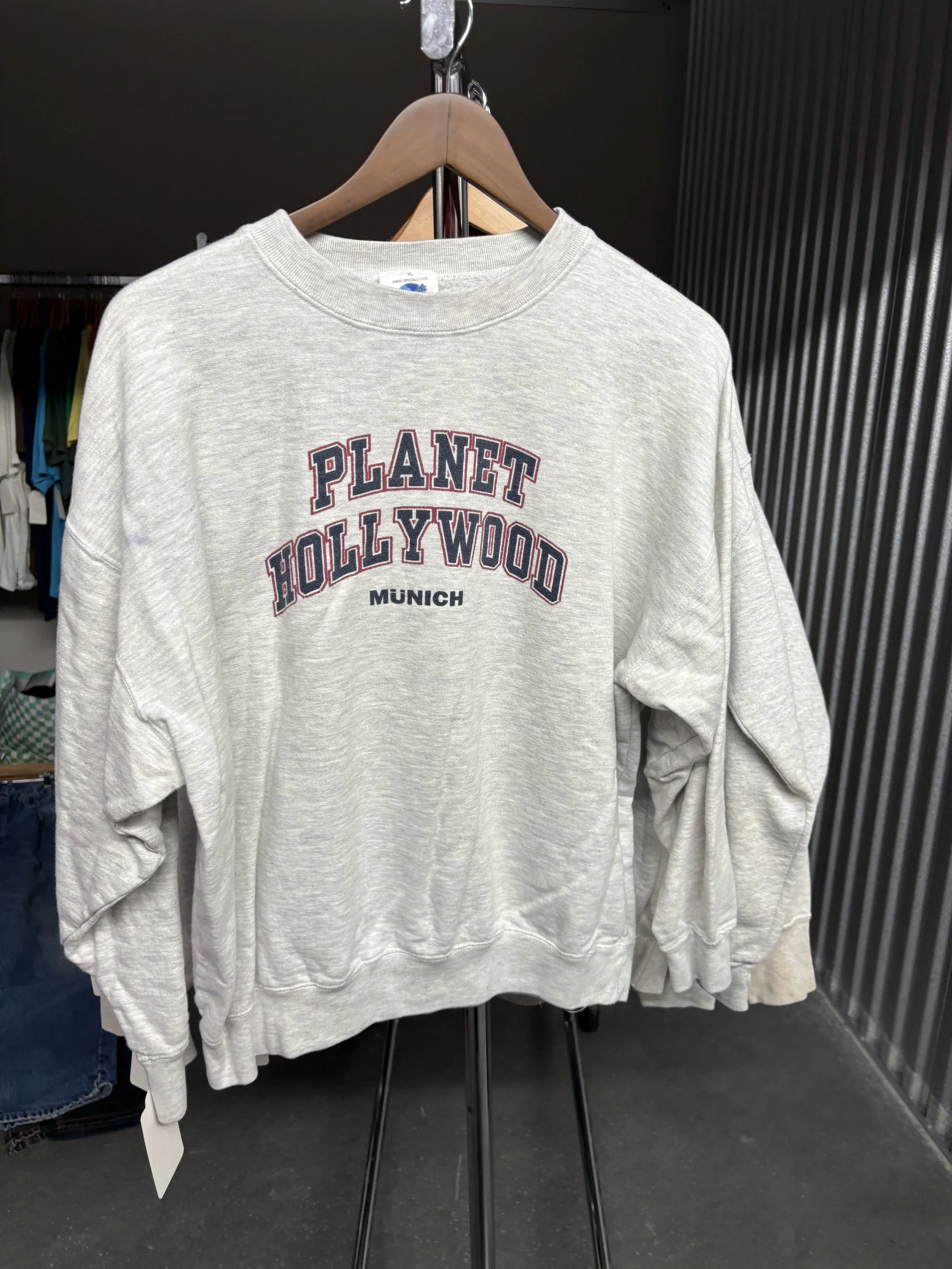 Vintage_Planet_Hollywood_Crewneck.jpg