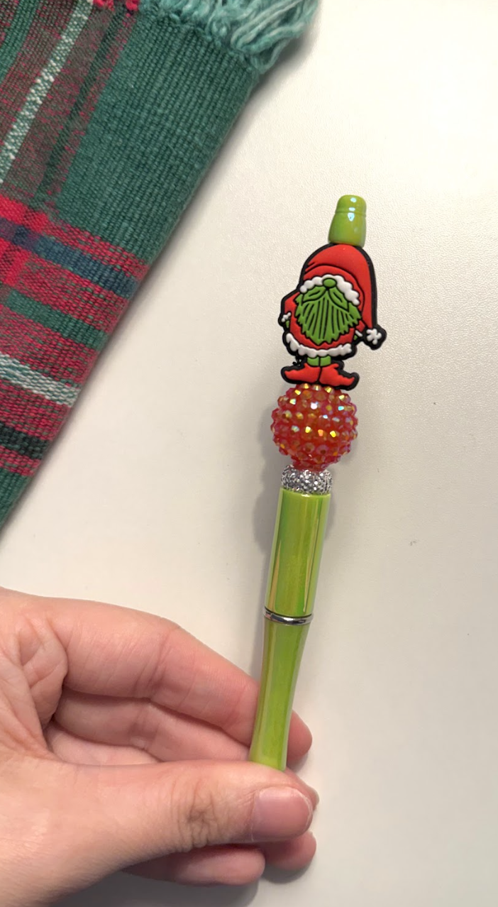 Screenshot 2025-11-14 at 6.42.50 PM.png