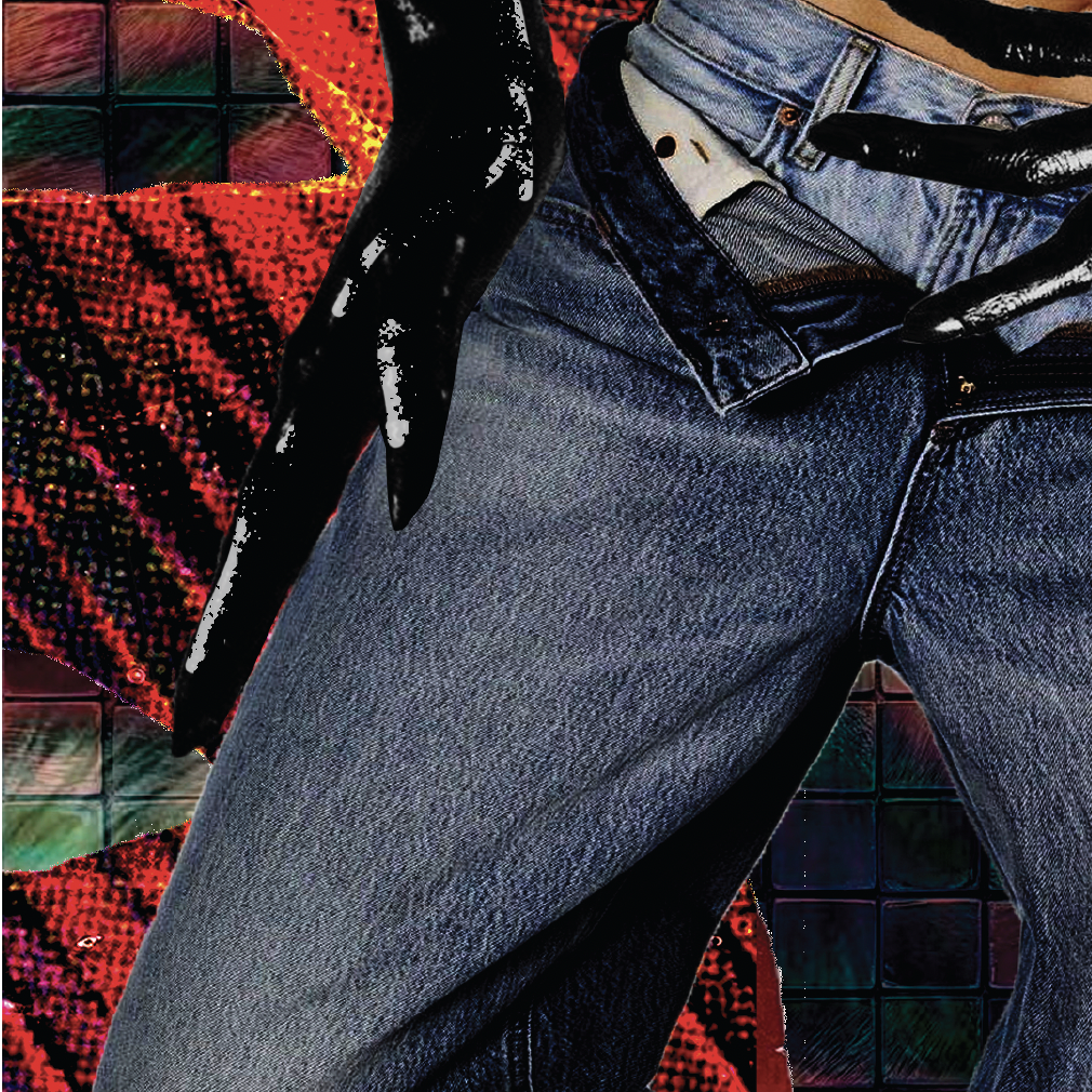 Screenshot 2026-04-19 at 1.13.03 PM.png