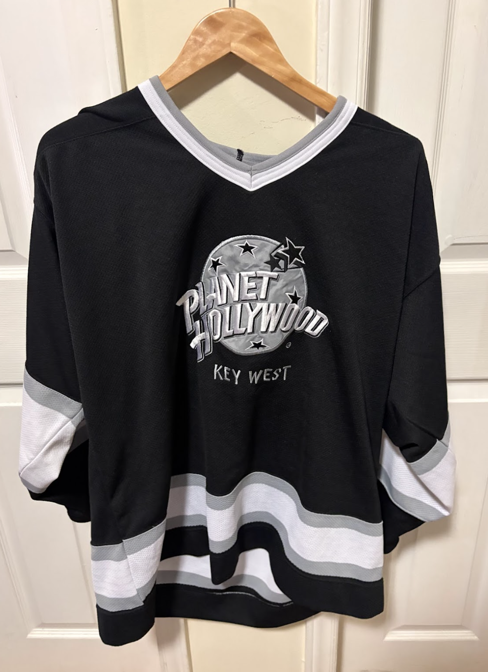 Screenshot 2026-03-01 at 12.52.14 PM.png