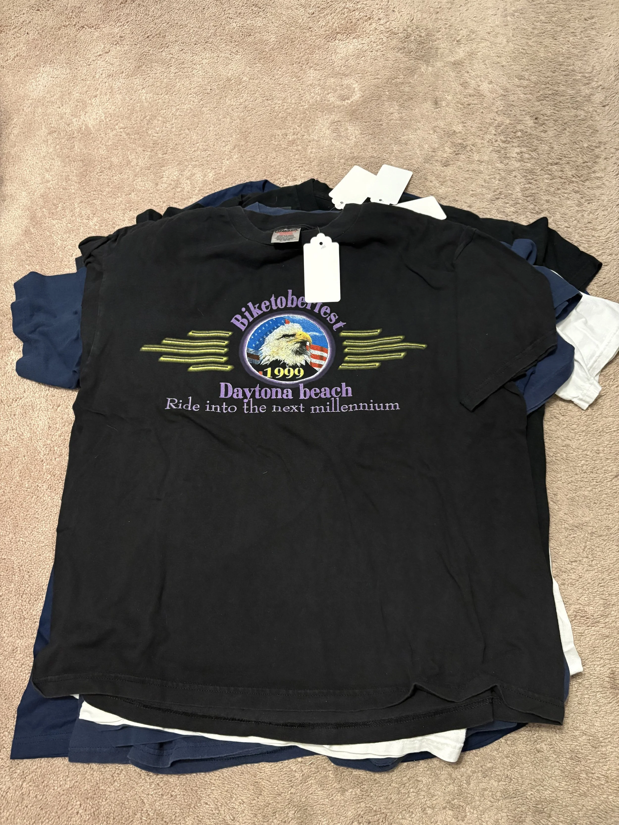 1999_Daytona_Beach_Shirt.jpg