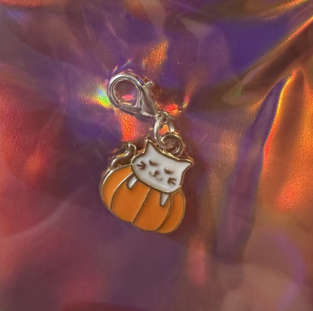 Screenshot 2026-04-30 at 10.56.18 AM.png