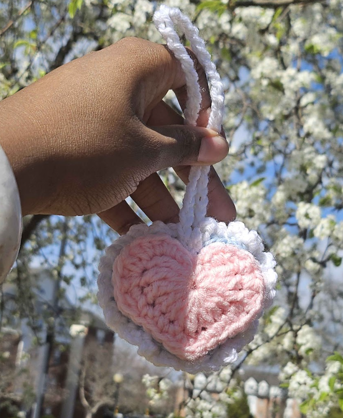 Screenshot 2026-03-12 at 6.19.55 PM.png