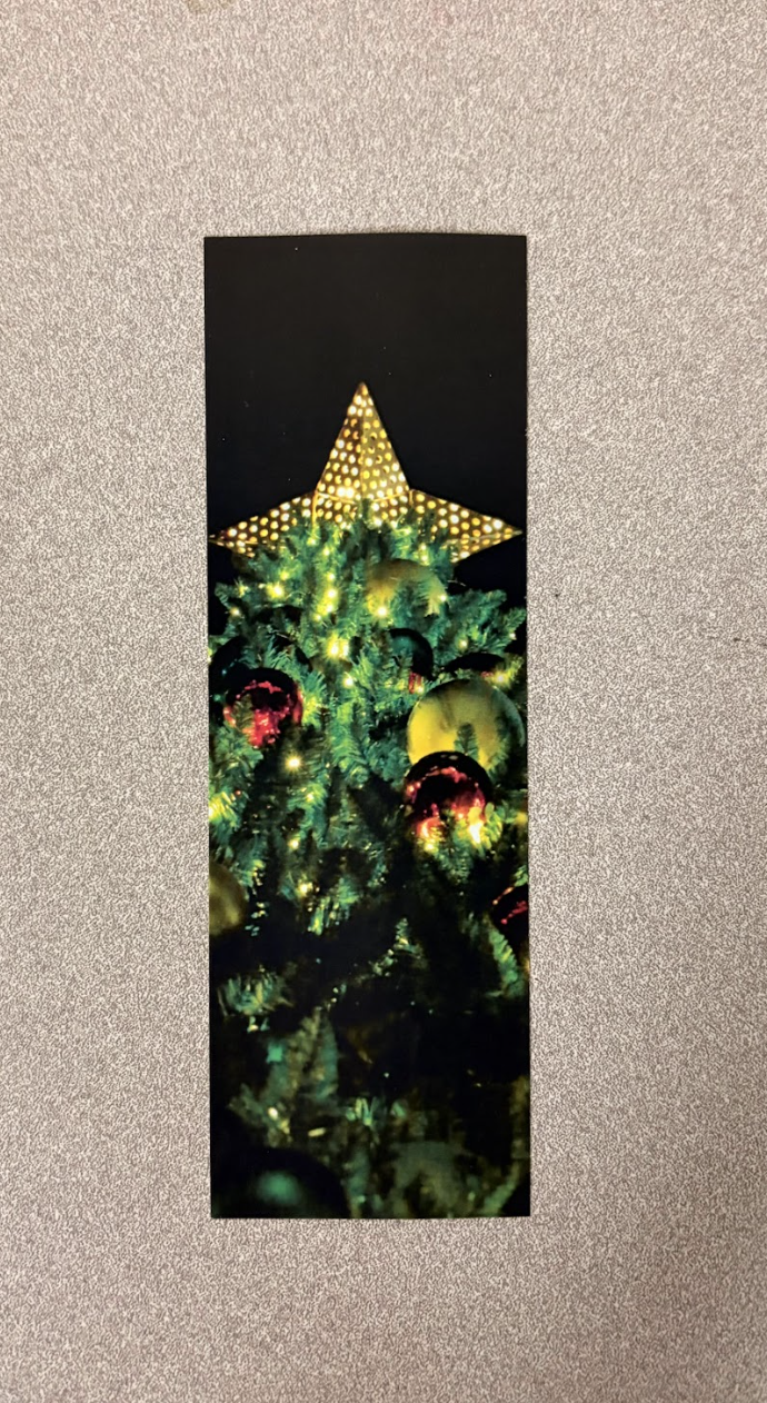 Screenshot 2025-12-01 at 7.43.57 PM.png