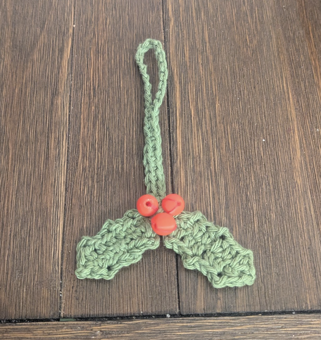 Screenshot 2025-11-30 at 4.16.19 PM.png