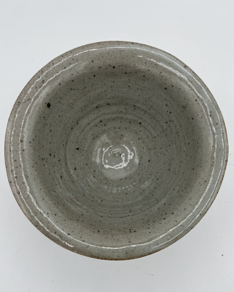 Screenshot 2026-04-08 at 9.30.14 AM.png