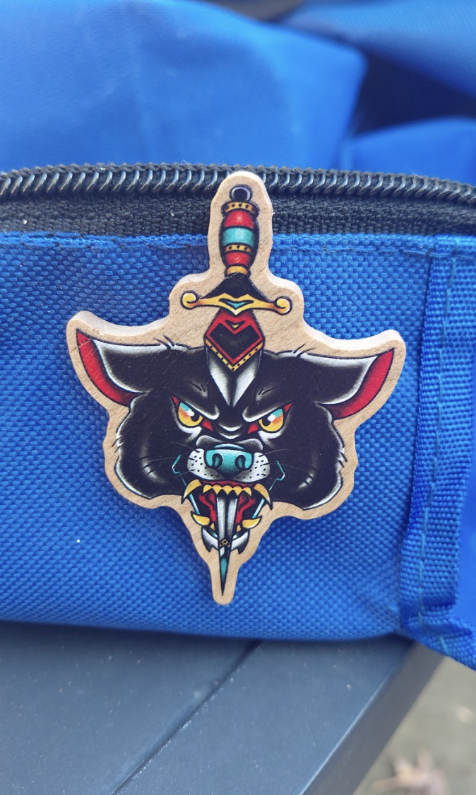 Screenshot 2025-11-24 at 3.26.08 PM.png