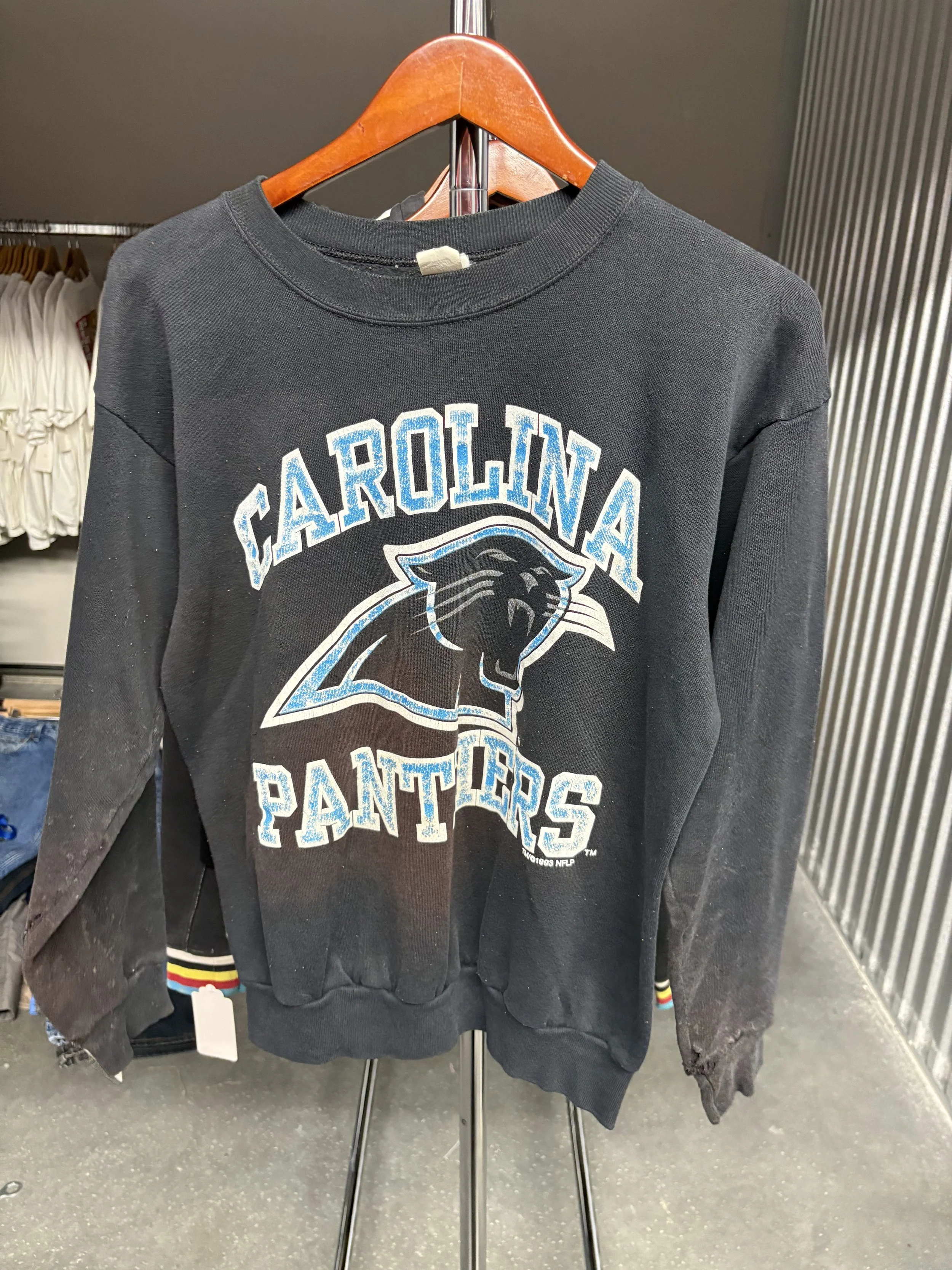 Vintage_Carolina_Panthers_Crewneck.jpg