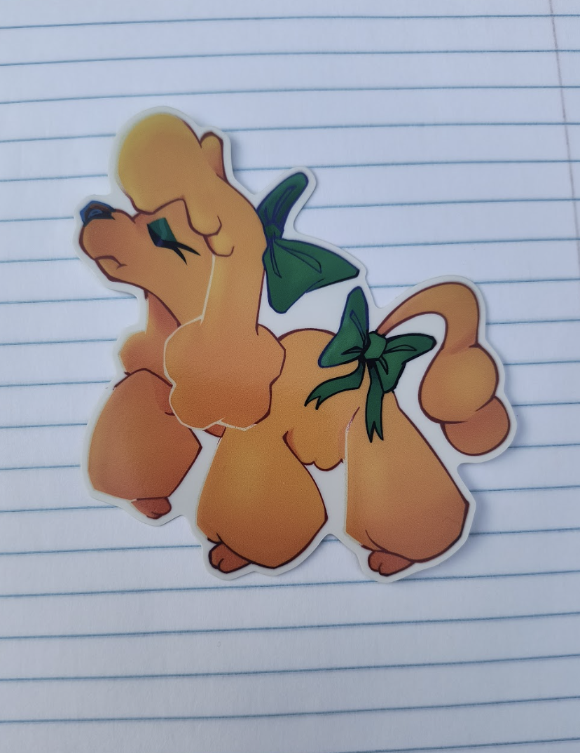 Screenshot 2025-11-24 at 3.28.24 PM.png