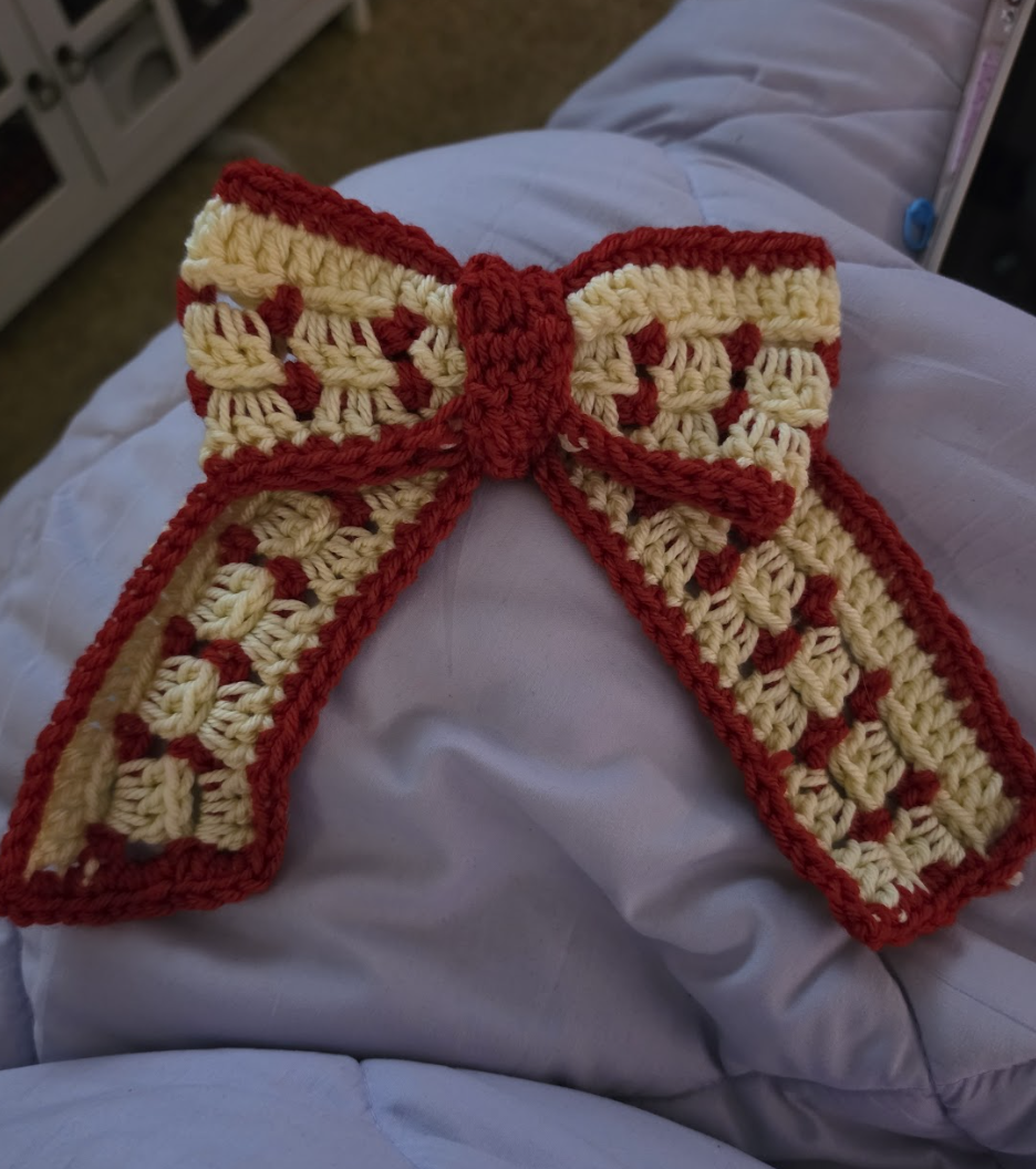 Screenshot 2026-03-17 at 11.35.21 AM.png