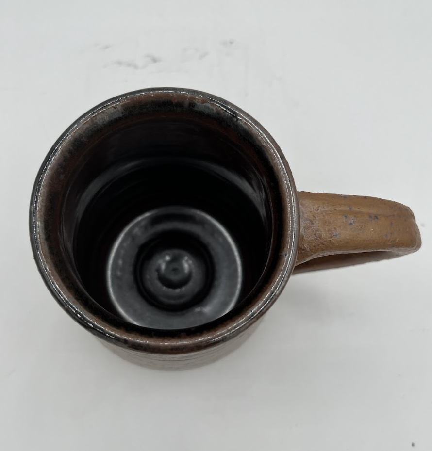 Screenshot 2026-04-08 at 11.07.07 PM.png