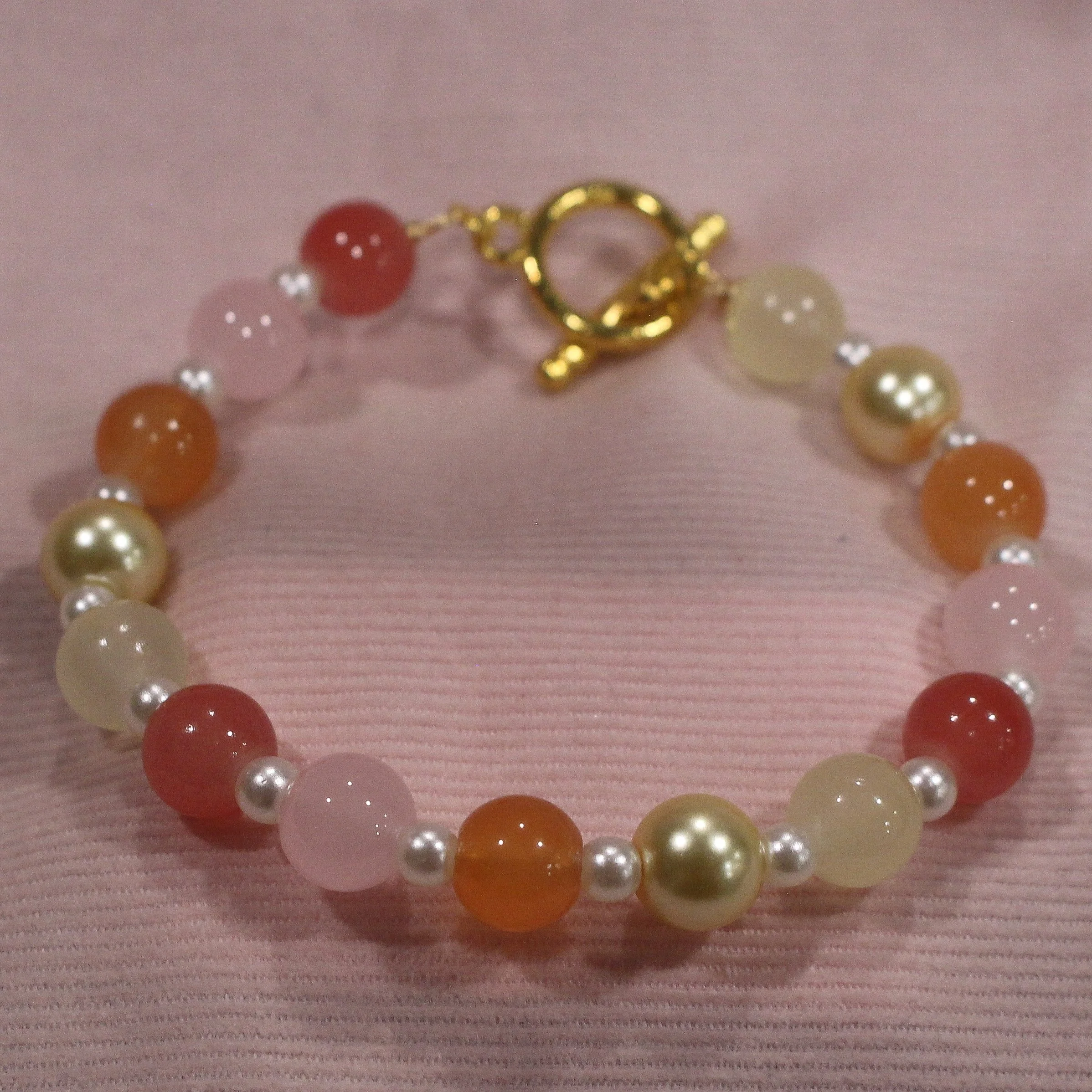Sunset Season Bracelet(1).jpg