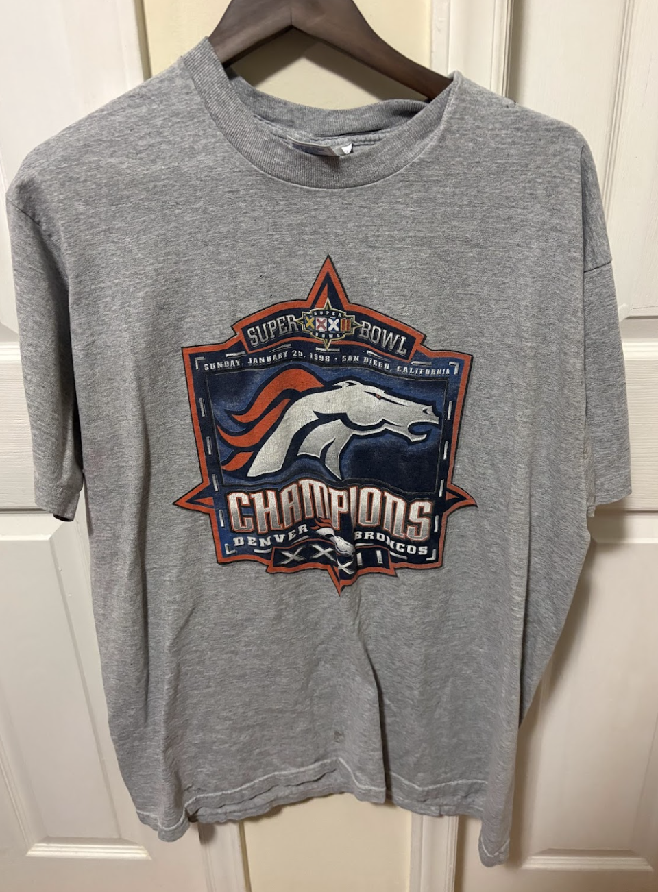 Screenshot 2026-03-01 at 12.35.55 PM.png