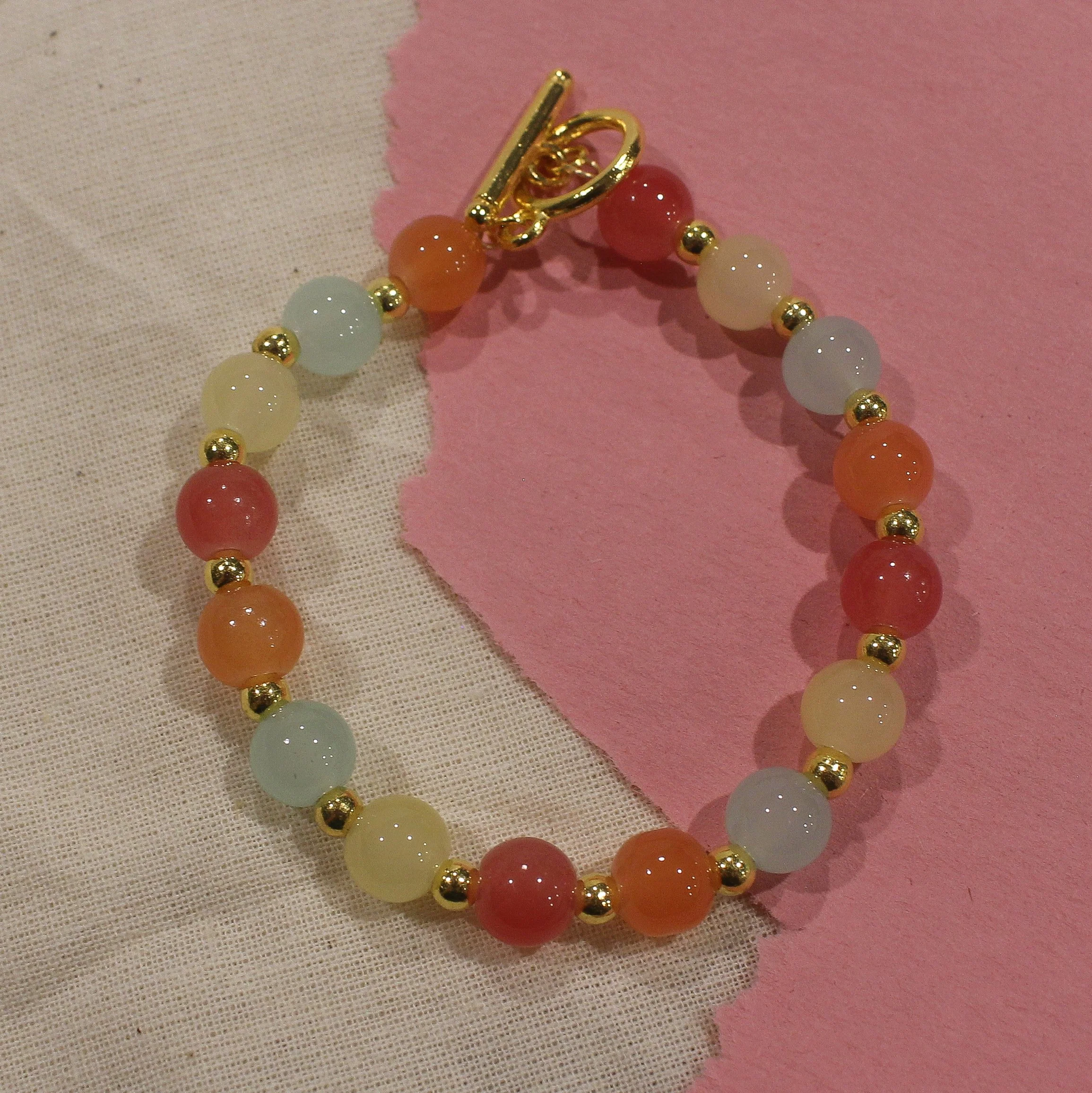 Beach Babe Bracelet(1).jpg