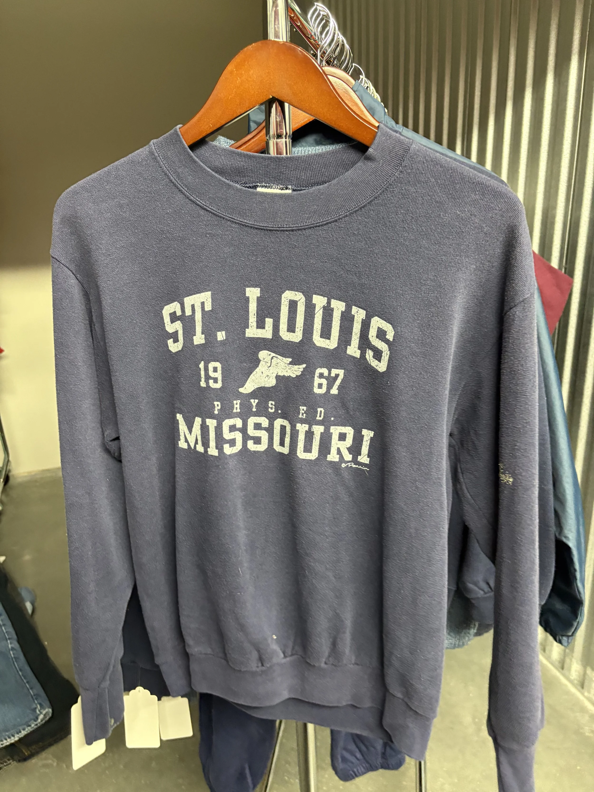 Vintage_St_Louis_Crewneck.jpg