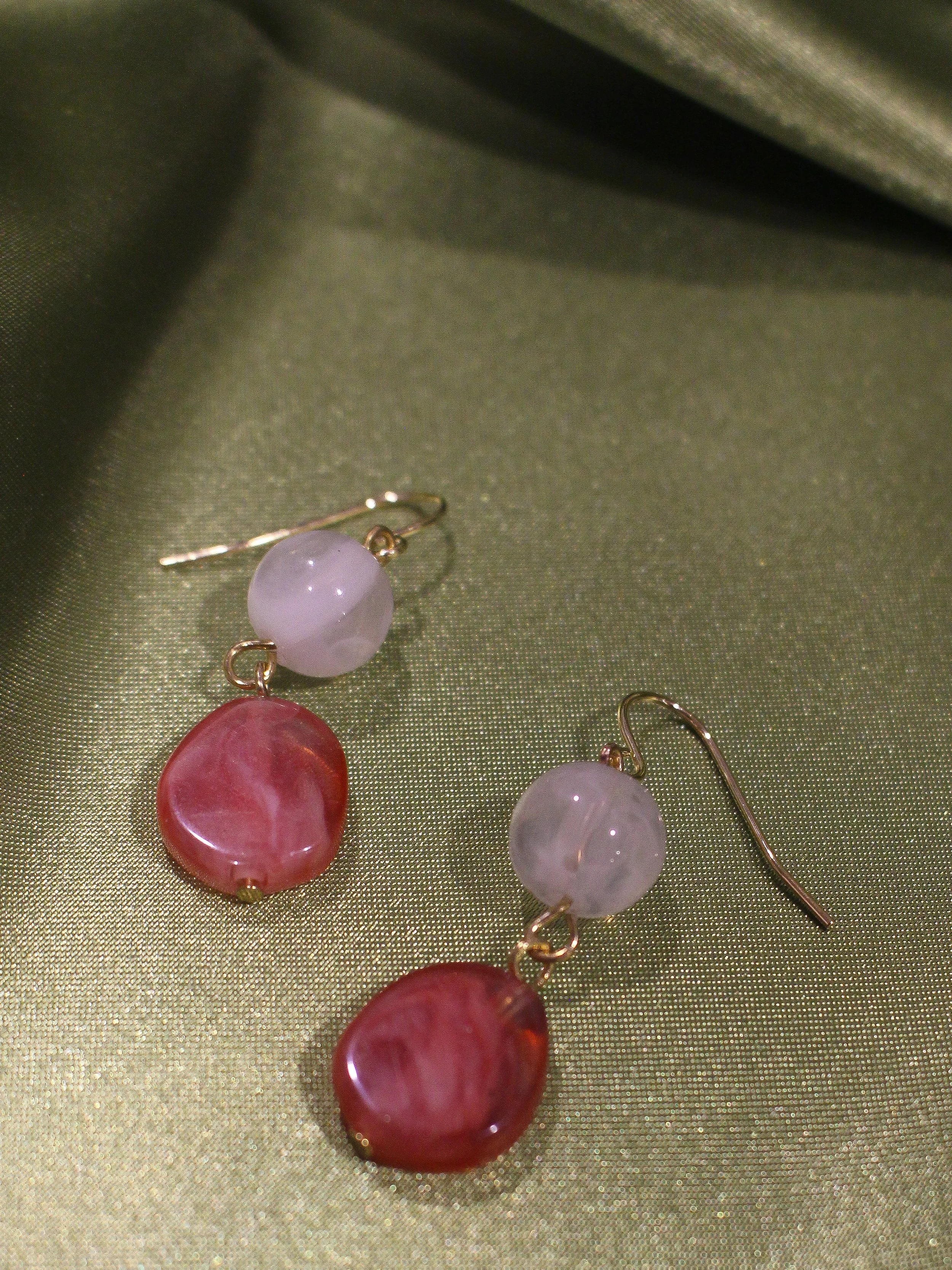 Rose Petal Drop Earrings(2).jpg