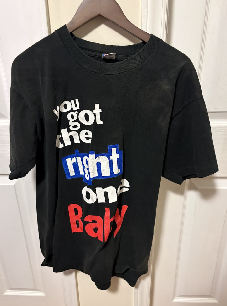 Screenshot 2026-03-01 at 12.40.03 PM.png