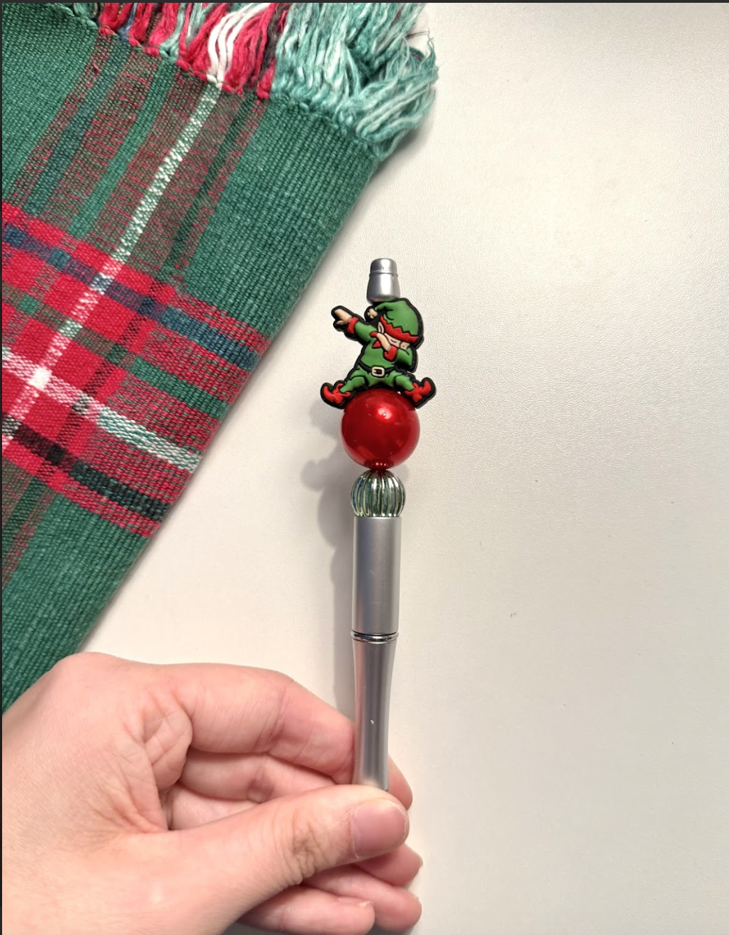 Screenshot 2025-11-22 at 10.06.41 AM.png