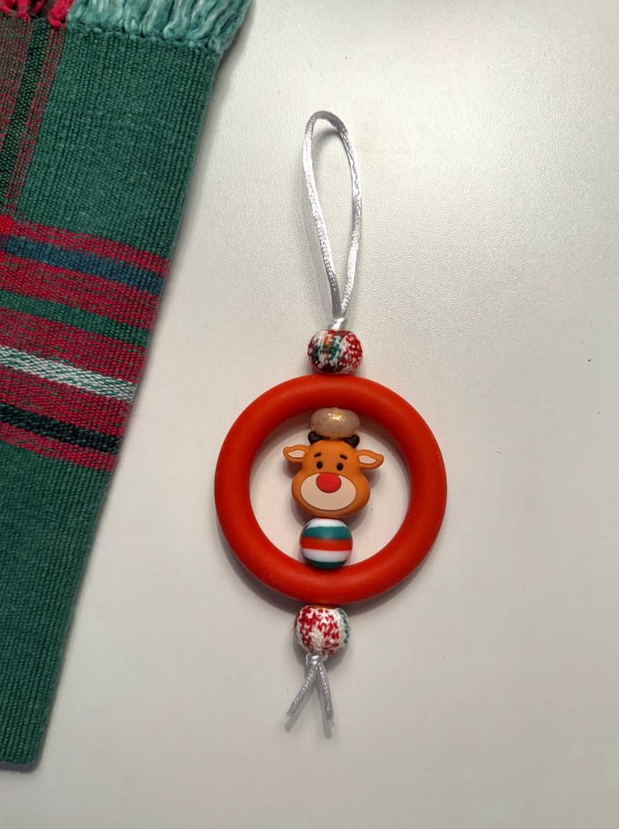 Screenshot 2025-11-24 at 3.57.53 PM.png