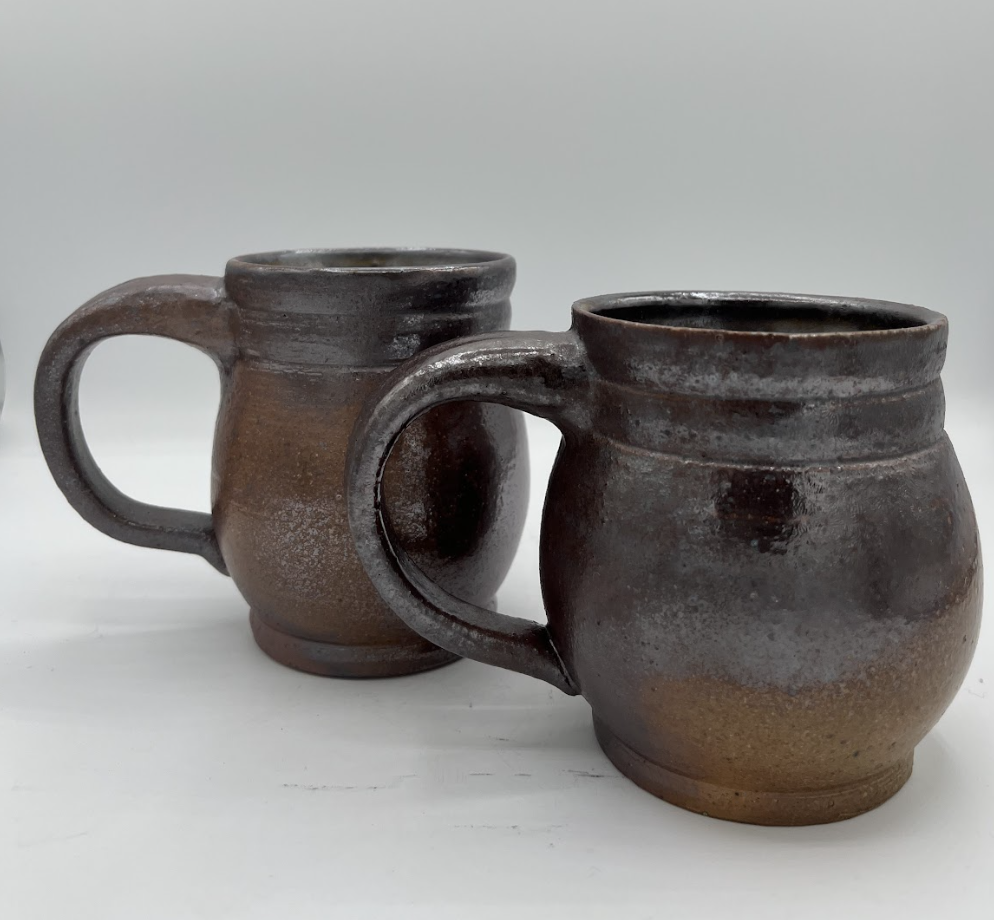 Screenshot 2026-04-08 at 11.12.53 PM.png