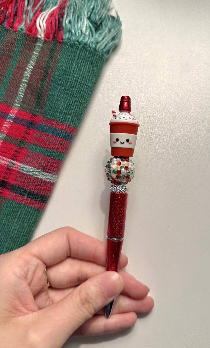 Screenshot 2025-11-14 at 6.42.13 PM.png