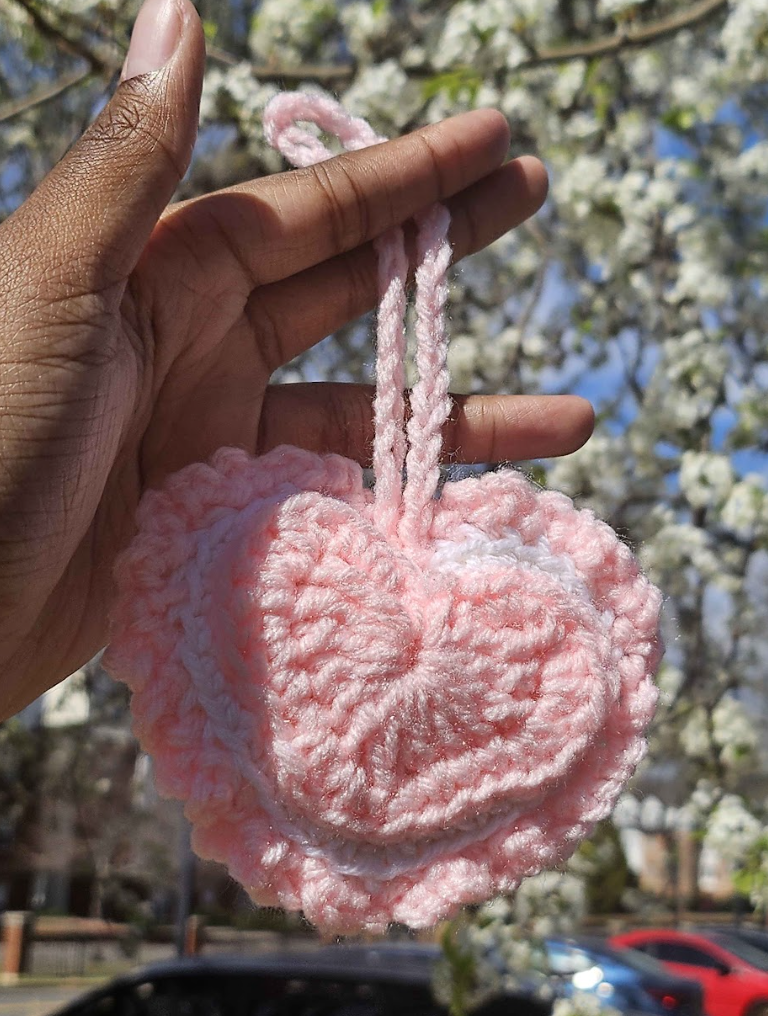 Screenshot 2026-03-12 at 6.26.01 PM.png