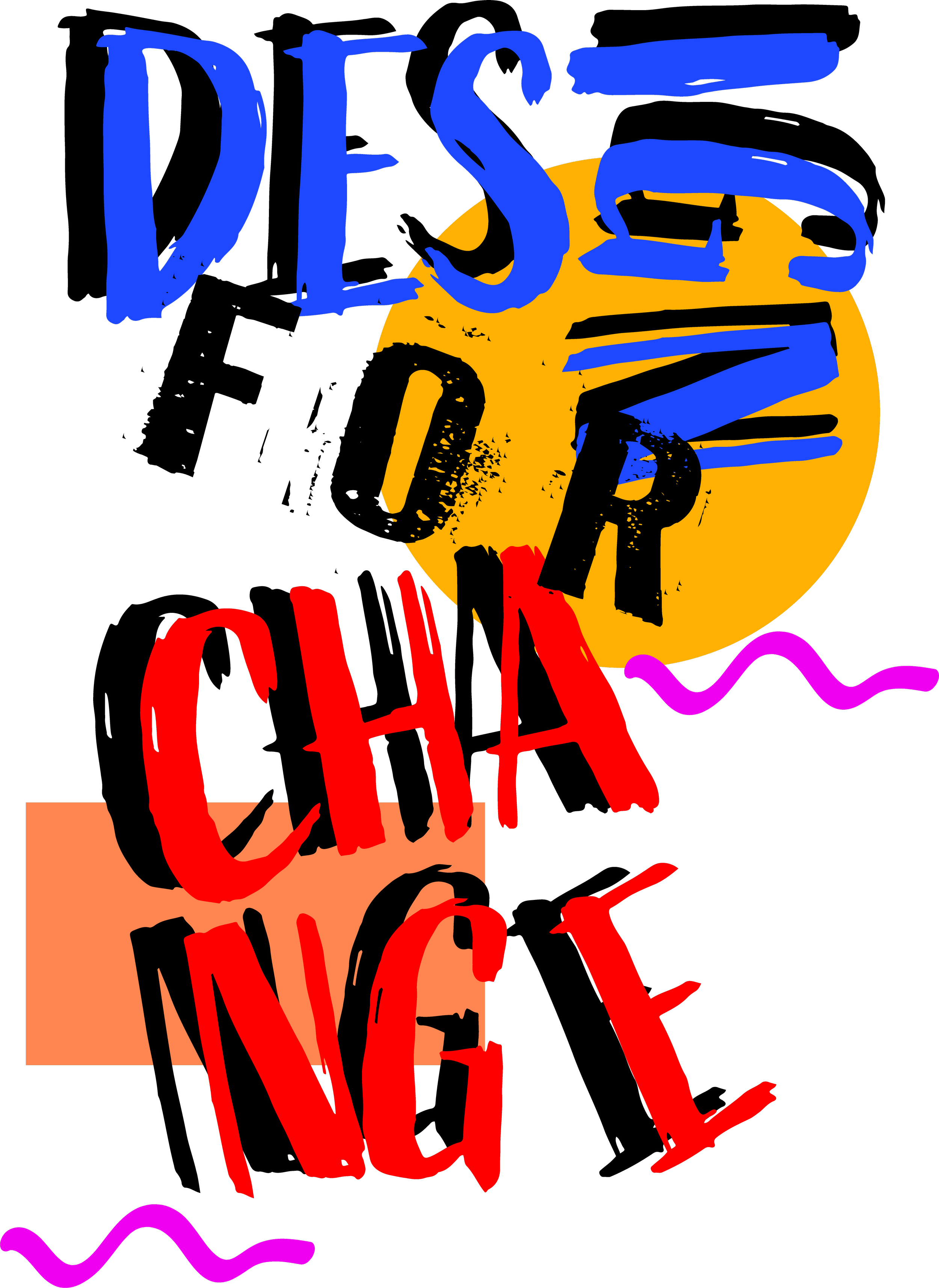 Design for Change Sticker.png