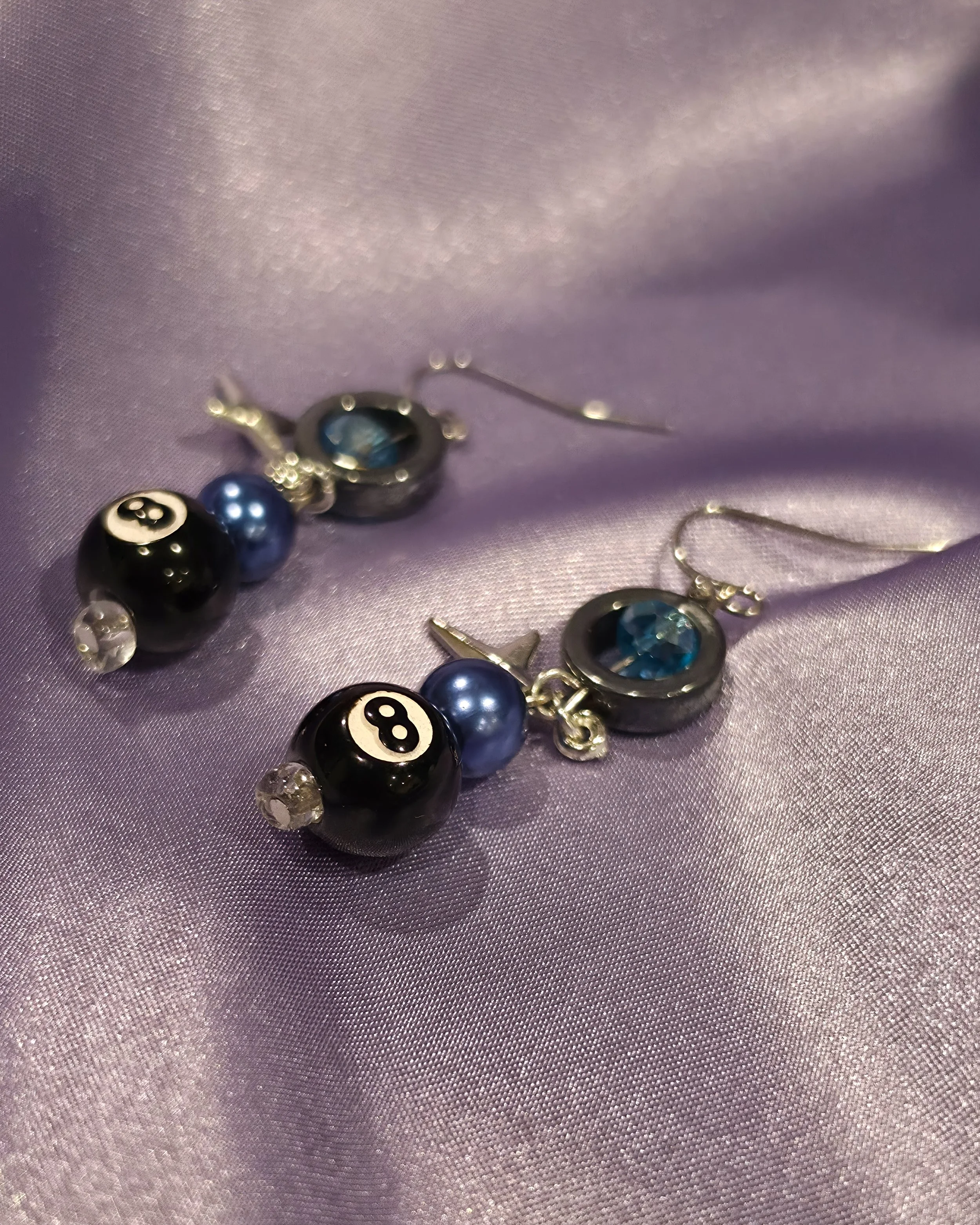 Magic 8 ball earrings (blue)(1).jpg