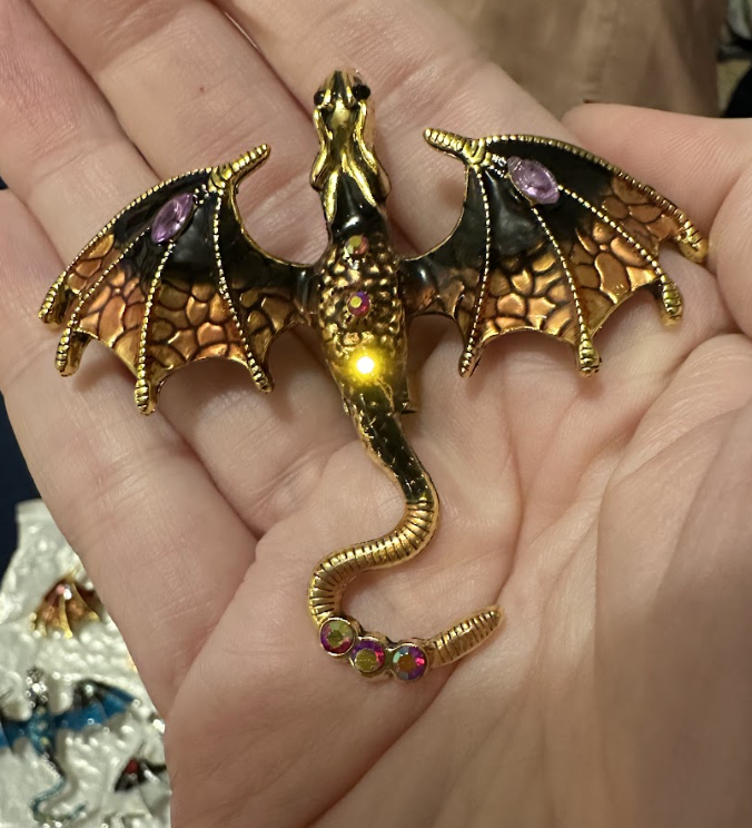 Screenshot 2026-03-12 at 5.03.06 PM.png