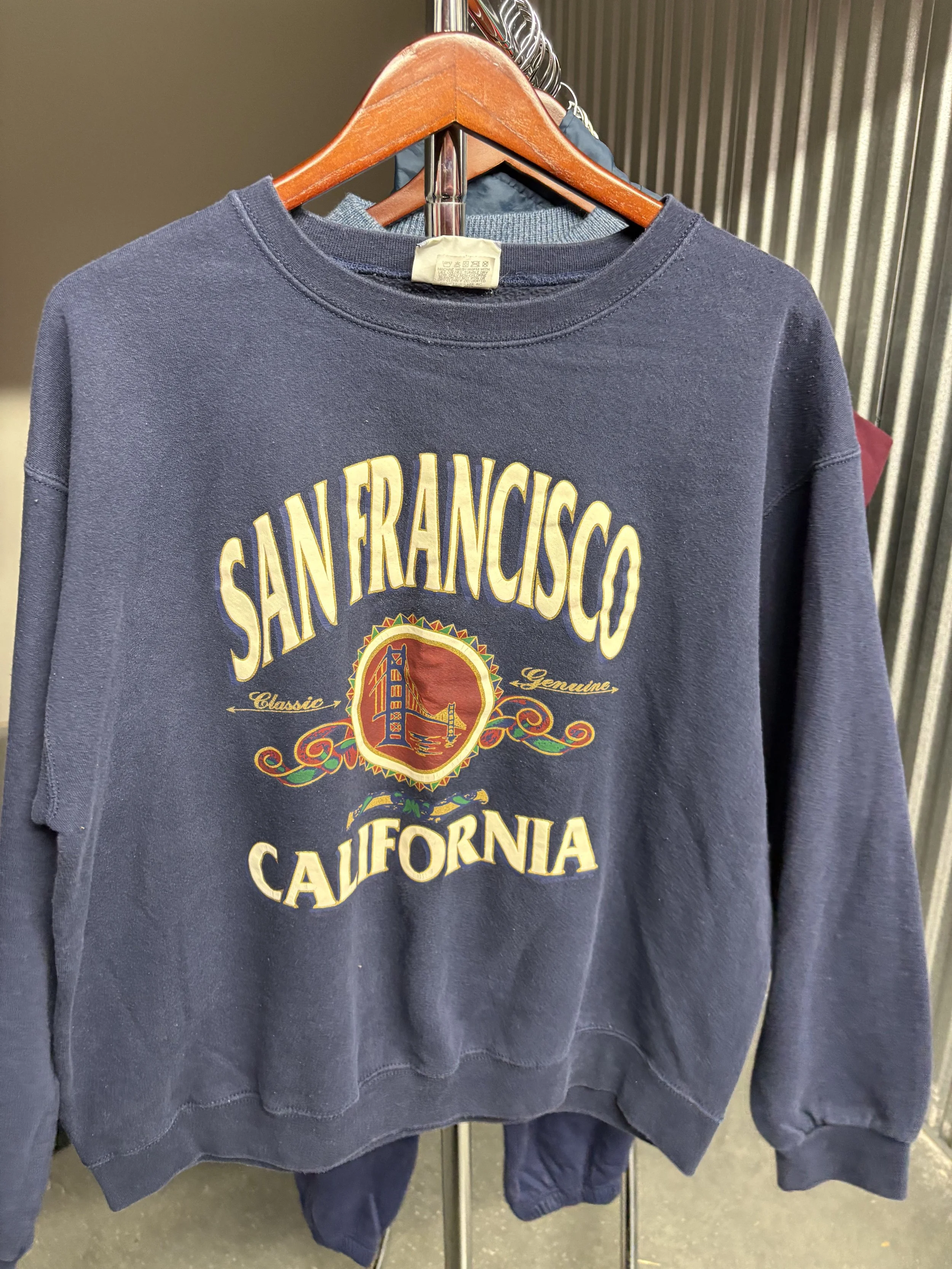 Vintage_San_Fran_Crewneck.jpg