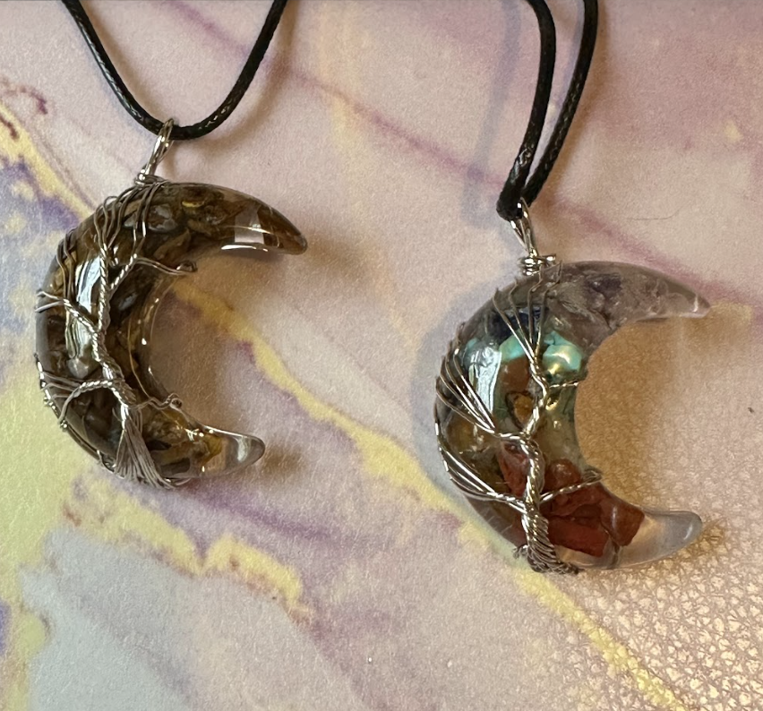 Screenshot 2026-04-30 at 11.02.12 AM.png