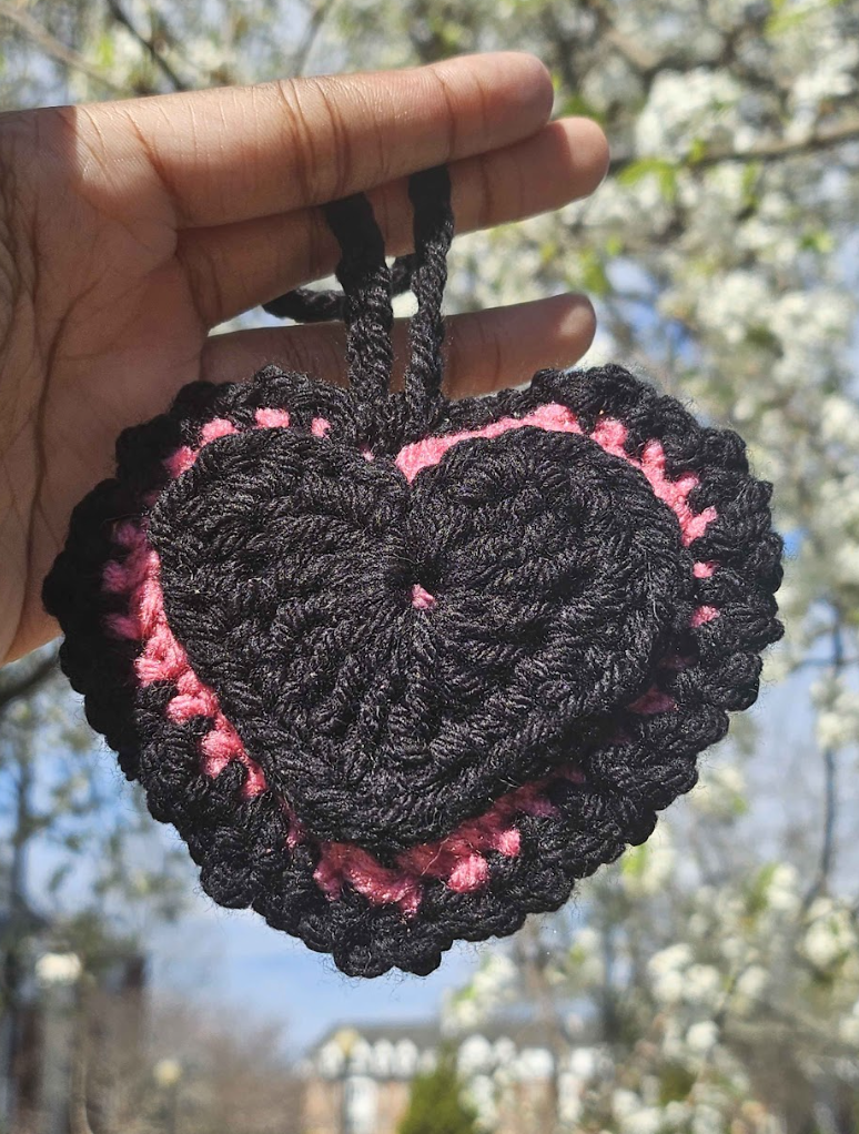 Screenshot 2026-03-12 at 6.25.53 PM.png